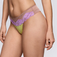 String Sarda - Bremer - Beige - MAK