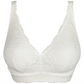 Bralette BH PrimaDonna - Salerno - Beige - NAT