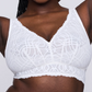 Bralette BH PrimaDonna - Salerno - Beige - NAT