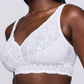 Bralette BH PrimaDonna - Salerno - Beige - NAT