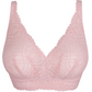 Bralette BH PrimaDonna - Salerno - Rose - SNR