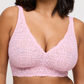 Bralette BH PrimaDonna - Salerno - Rose - SNR