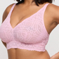 Bralette BH PrimaDonna - Salerno - Rose - SNR