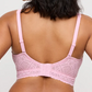 Bralette BH PrimaDonna - Salerno - Rose - SNR