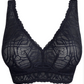 Bralette BH PrimaDonna - Salerno - Blauw - MID