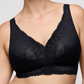 Bralette BH PrimaDonna - Salerno - Blauw - MID