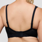 Bralette BH PrimaDonna - Salerno - Blauw - MID