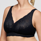 Bralette BH PrimaDonna - Salerno - Blauw - MID