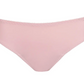 Slip PrimaDonna - Salerno - Rose - SNR