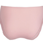 Slip PrimaDonna - Salerno - Rose - SNR