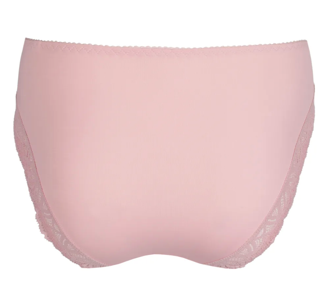 Slip PrimaDonna - Salerno - Rose - SNR