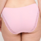 Slip PrimaDonna - Salerno - Rose - SNR