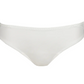 Slip PrimaDonna - Salerno - Ivoor - NAT