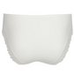 Slip PrimaDonna - Salerno - Ivoor - NAT
