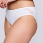 Slip PrimaDonna - Salerno - Ivoor - NAT