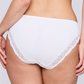 Slip PrimaDonna - Salerno - Ivoor - NAT