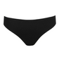 Slip Marie Jo - Soft Studio - Zwart - ZWA