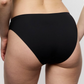 Slip Marie Jo - Soft Studio - Zwart - ZWA