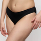 Slip Marie Jo - Soft Studio - Zwart - ZWA