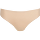 Slip Marie Jo - Soft Studio - Beige - CAL