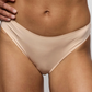 Slip Marie Jo - Soft Studio - Beige - CAL