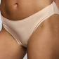 Slip Marie Jo - Soft Studio - Beige - CAL