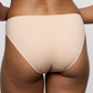 Slip Marie Jo - Soft Studio - Beige - CAL