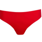 Slip Marie Jo - Soft Studio - Rood - TRR