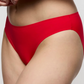 Slip Marie Jo - Soft Studio - Rood - TRR