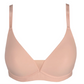 Bralette BH Marie Jo - Louie - Rose - PWD