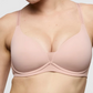 Bralette BH Marie Jo - Louie - Rose - PWD