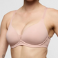 Bralette BH Marie Jo - Louie - Rose - PWD