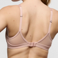 Bralette BH Marie Jo - Louie - Rose - PWD