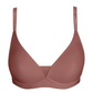Bralette BH Marie Jo - Louie - Bruin - SAT