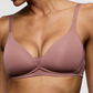 Bralette BH Marie Jo - Louie - Bruin - SAT