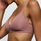 Bralette BH Marie Jo - Louie - Bruin - SAT