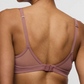 Bralette BH Marie Jo - Louie - Bruin - SAT