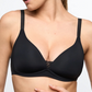 Bralette BH Marie Jo - Louie - Zwart - ZWA