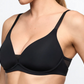 Bralette BH Marie Jo - Louie - Zwart - ZWA