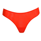 String Sarda - Chalmers - Rood - HLA