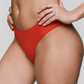 String Sarda - Chalmers - Rood - HLA