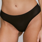 String Sarda - Chalmers - Zwart - ZWA
