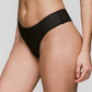 String Sarda - Chalmers - Zwart - ZWA
