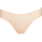 String Sarda - Chalmers - Beige - RPC
