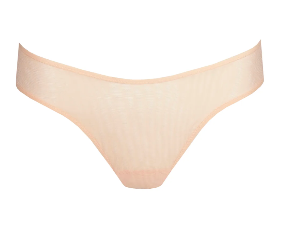String Sarda - Chalmers - Beige - RPC