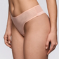 String Sarda - Chalmers - Beige - RPC