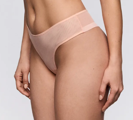 String Sarda - Chalmers - Beige - RPC