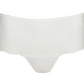 String PrimaDonna - Salerno - Beige - NAT