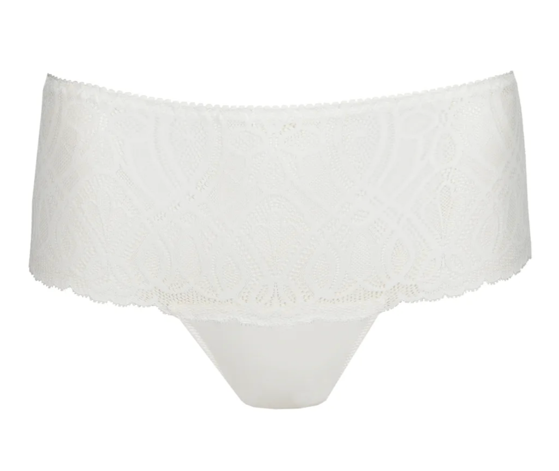 String PrimaDonna - Salerno - Beige - NAT