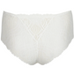 String PrimaDonna - Salerno - Beige - NAT